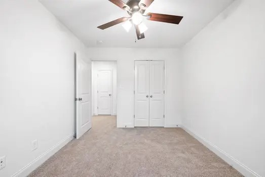 940 Britton Springs Road Clarksville TN 37042