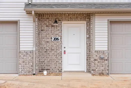 940 Britton Springs Road Clarksville TN 37042