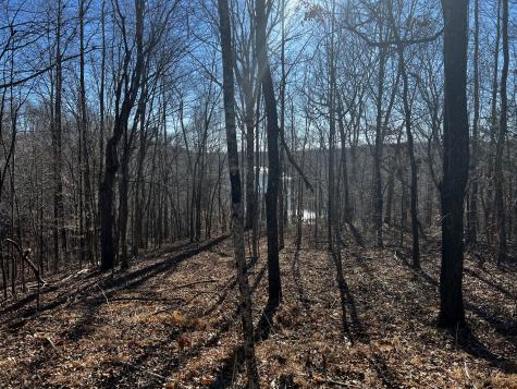 0 Overlook Circle Tullahoma TN 37388