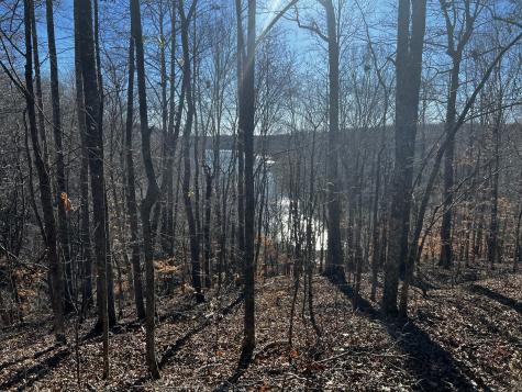 0 Overlook Circle Tullahoma TN 37388