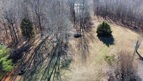 0 Overlook Circle Tullahoma TN 37388