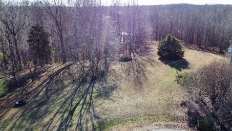 0 Overlook Circle Tullahoma TN 37388