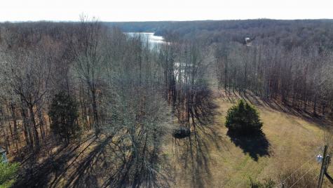 0 Overlook Circle Tullahoma TN 37388