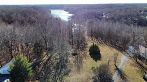0 Overlook Circle Tullahoma TN 37388