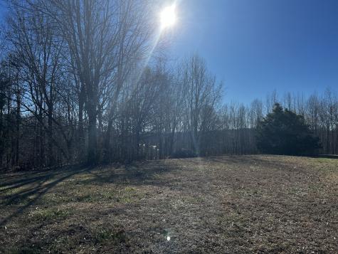 0 Overlook Circle Tullahoma TN 37388