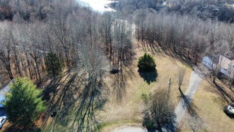0 Overlook Circle Tullahoma TN 37388
