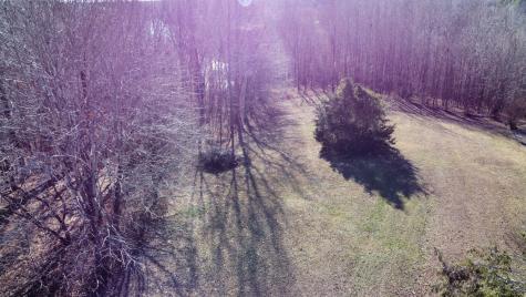 0 Overlook Circle Tullahoma TN 37388