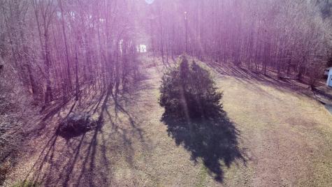0 Overlook Circle Tullahoma TN 37388