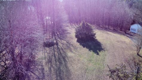 0 Overlook Circle Tullahoma TN 37388