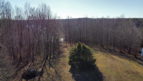 0 Overlook Circle Tullahoma TN 37388