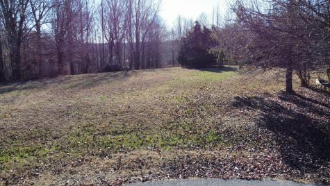 0 Overlook Circle Tullahoma TN 37388