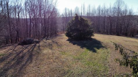 0 Overlook Circle Tullahoma TN 37388