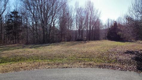 0 Overlook Circle Tullahoma TN 37388