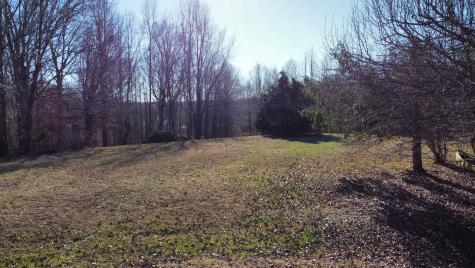 0 Overlook Circle Tullahoma TN 37388