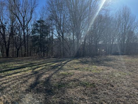 0 Overlook Circle Tullahoma TN 37388