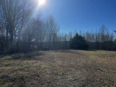 0 Overlook Circle Tullahoma TN 37388