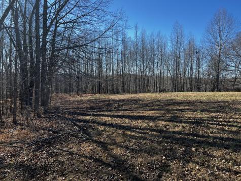 0 Overlook Circle Tullahoma TN 37388