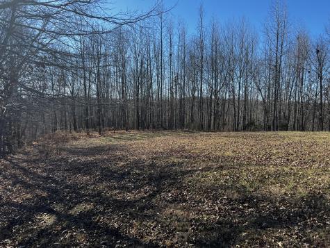 0 Overlook Circle Tullahoma TN 37388