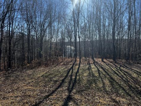 0 Overlook Circle Tullahoma TN 37388