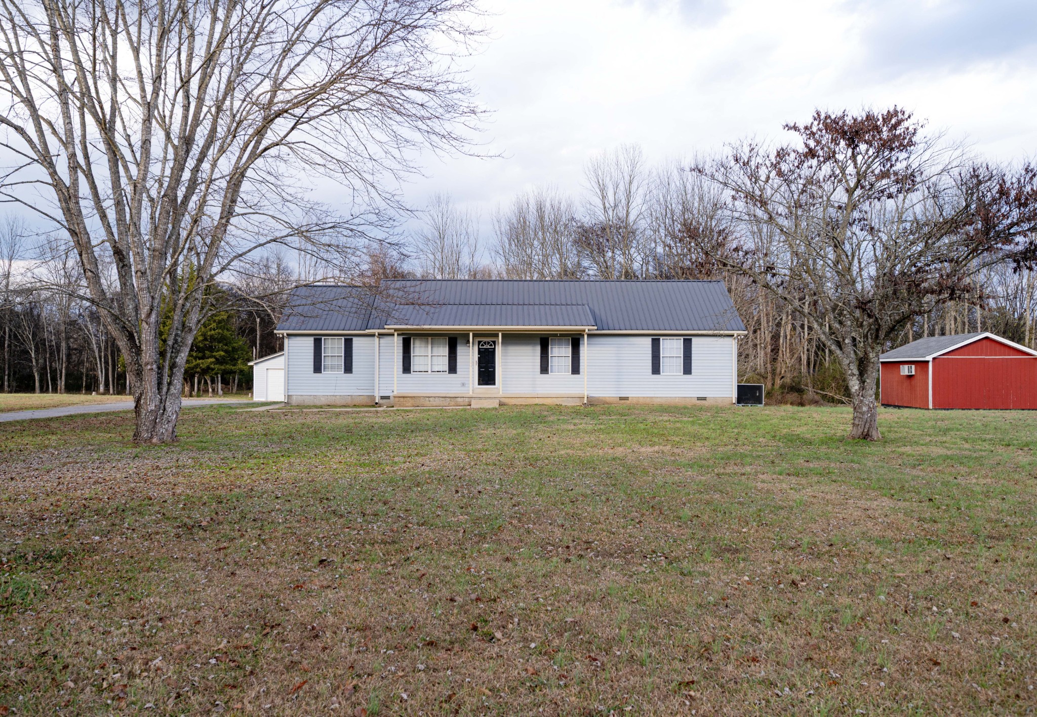4008 Michelle Street Murfreesboro TN 37128
