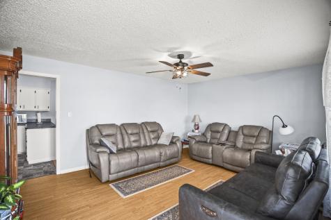 1700 Ellington Drive Lafayette TN 37083