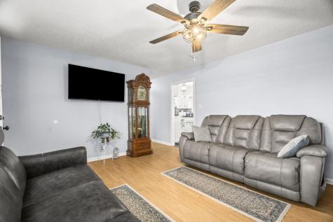 1700 Ellington Drive Lafayette TN 37083