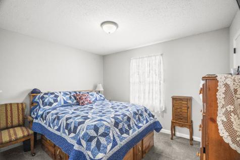 1700 Ellington Drive Lafayette TN 37083