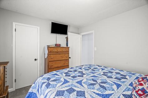 1700 Ellington Drive Lafayette TN 37083