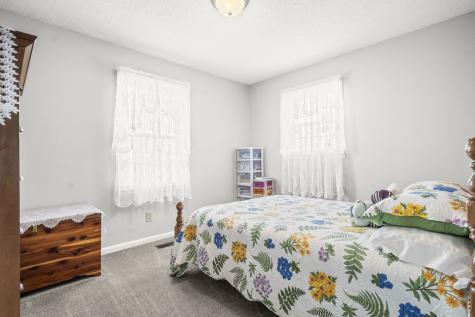 1700 Ellington Drive Lafayette TN 37083
