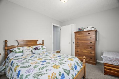 1700 Ellington Drive Lafayette TN 37083
