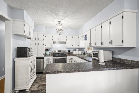 1700 Ellington Drive Lafayette TN 37083