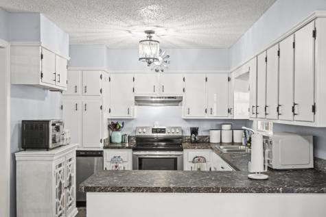 1700 Ellington Drive Lafayette TN 37083