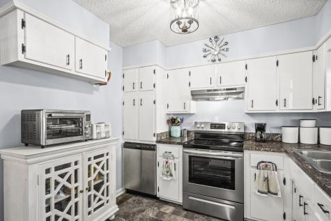 1700 Ellington Drive Lafayette TN 37083
