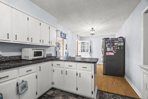 1700 Ellington Drive Lafayette TN 37083