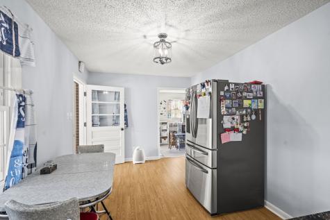 1700 Ellington Drive Lafayette TN 37083