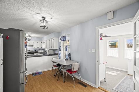 1700 Ellington Drive Lafayette TN 37083