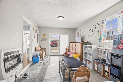 1700 Ellington Drive Lafayette TN 37083