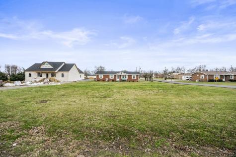 1700 Ellington Drive Lafayette TN 37083