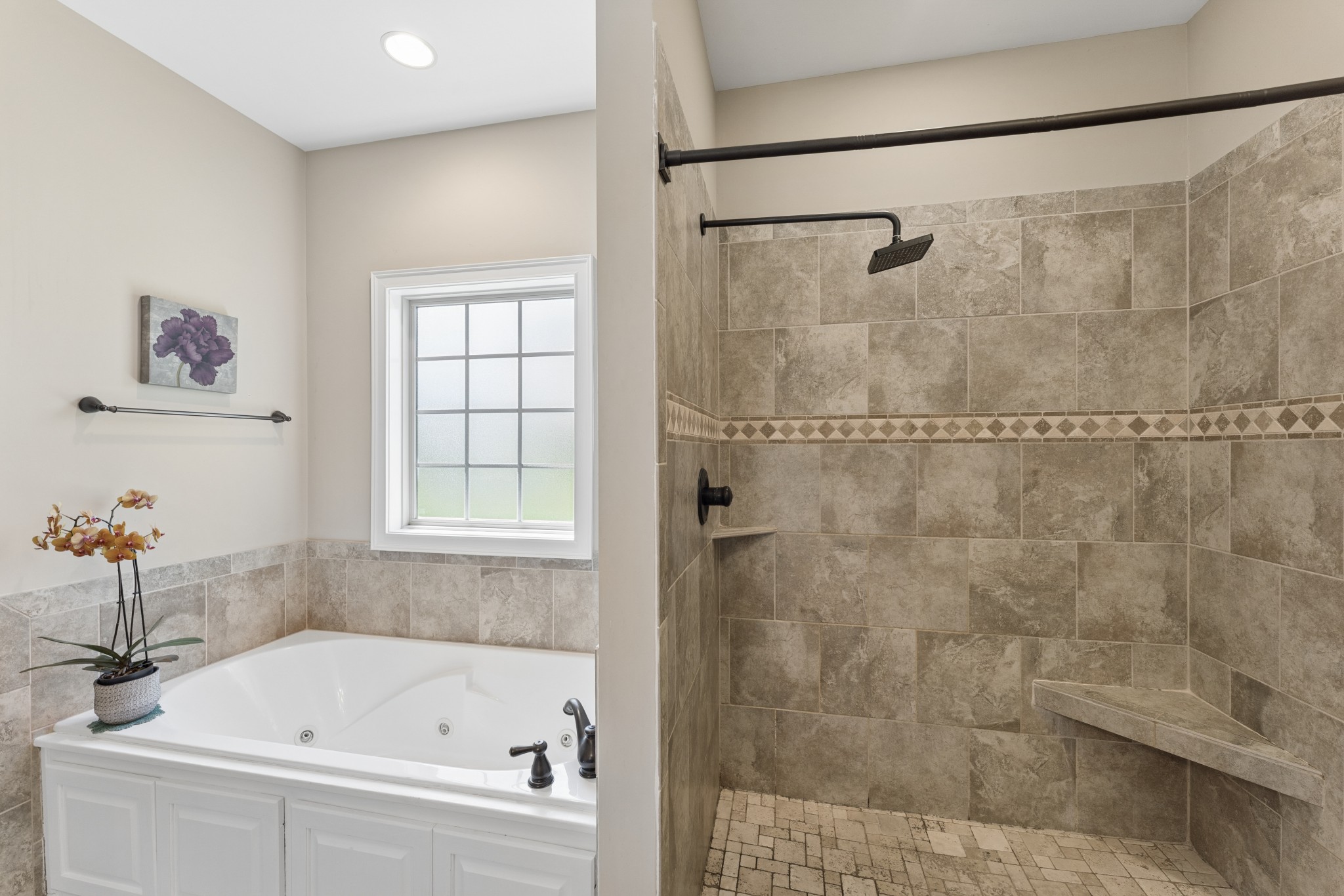 1038 Briarwood Drive Cottontown TN 37048