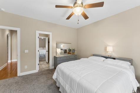 1038 Briarwood Drive Cottontown TN 37048