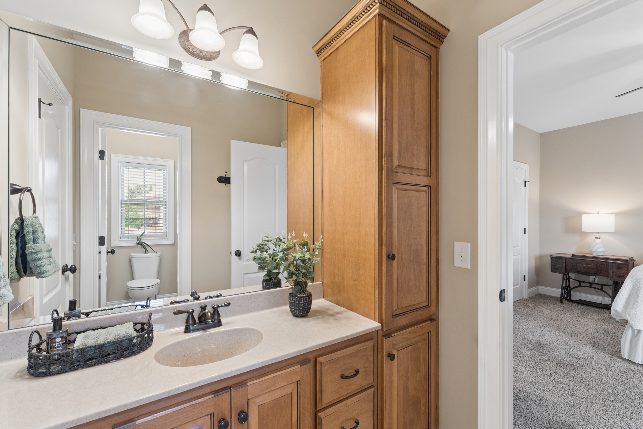 1038 Briarwood Drive Cottontown TN 37048