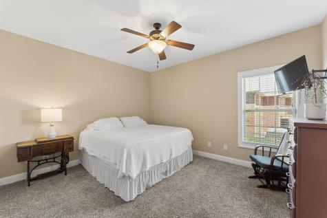 1038 Briarwood Drive Cottontown TN 37048