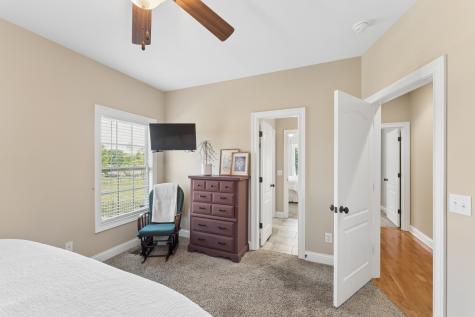 1038 Briarwood Drive Cottontown TN 37048