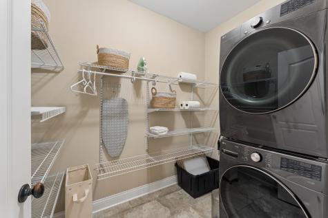 1038 Briarwood Drive Cottontown TN 37048