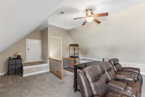 1038 Briarwood Drive Cottontown TN 37048