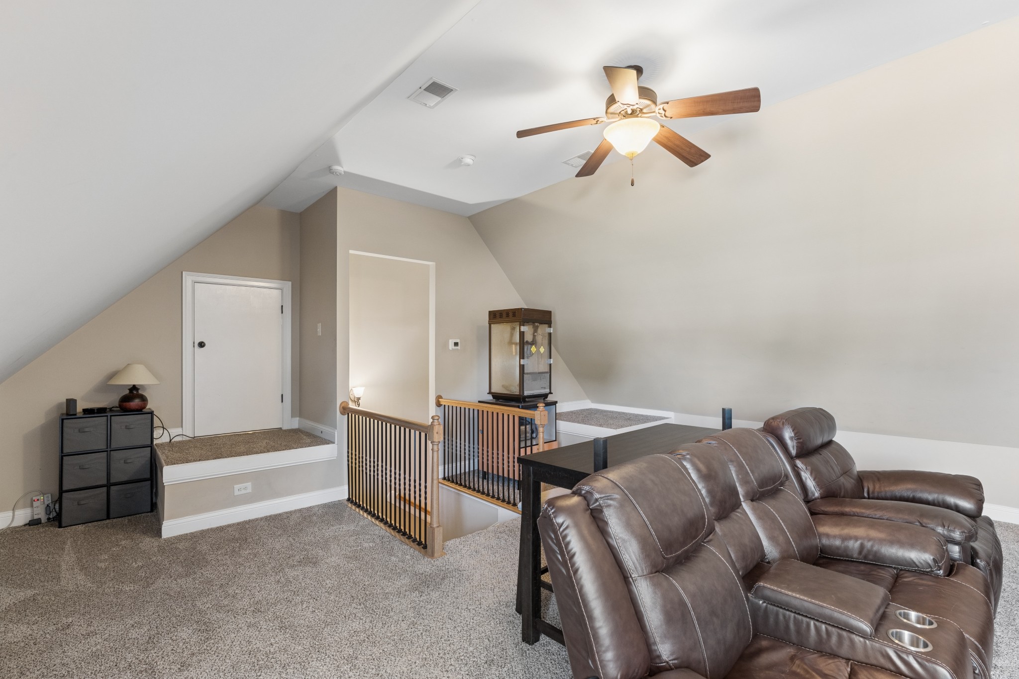 1038 Briarwood Drive Cottontown TN 37048