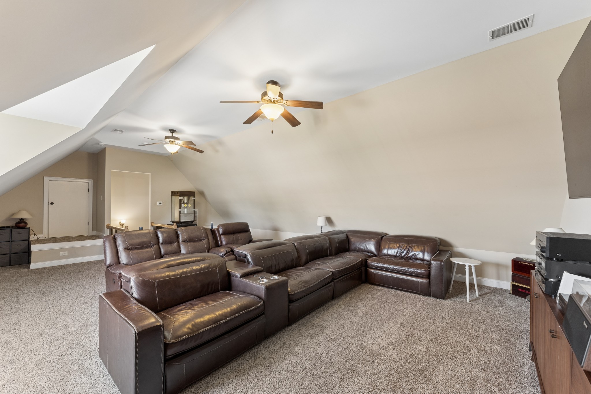 1038 Briarwood Drive Cottontown TN 37048
