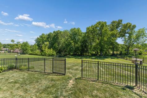1038 Briarwood Drive Cottontown TN 37048