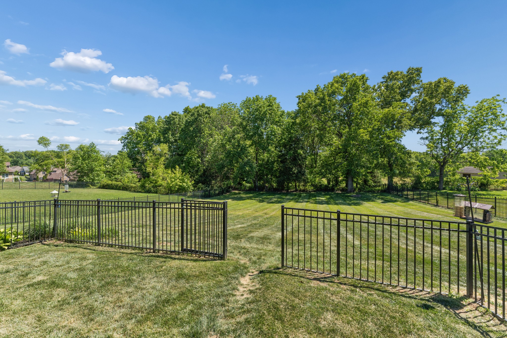 1038 Briarwood Drive Cottontown TN 37048