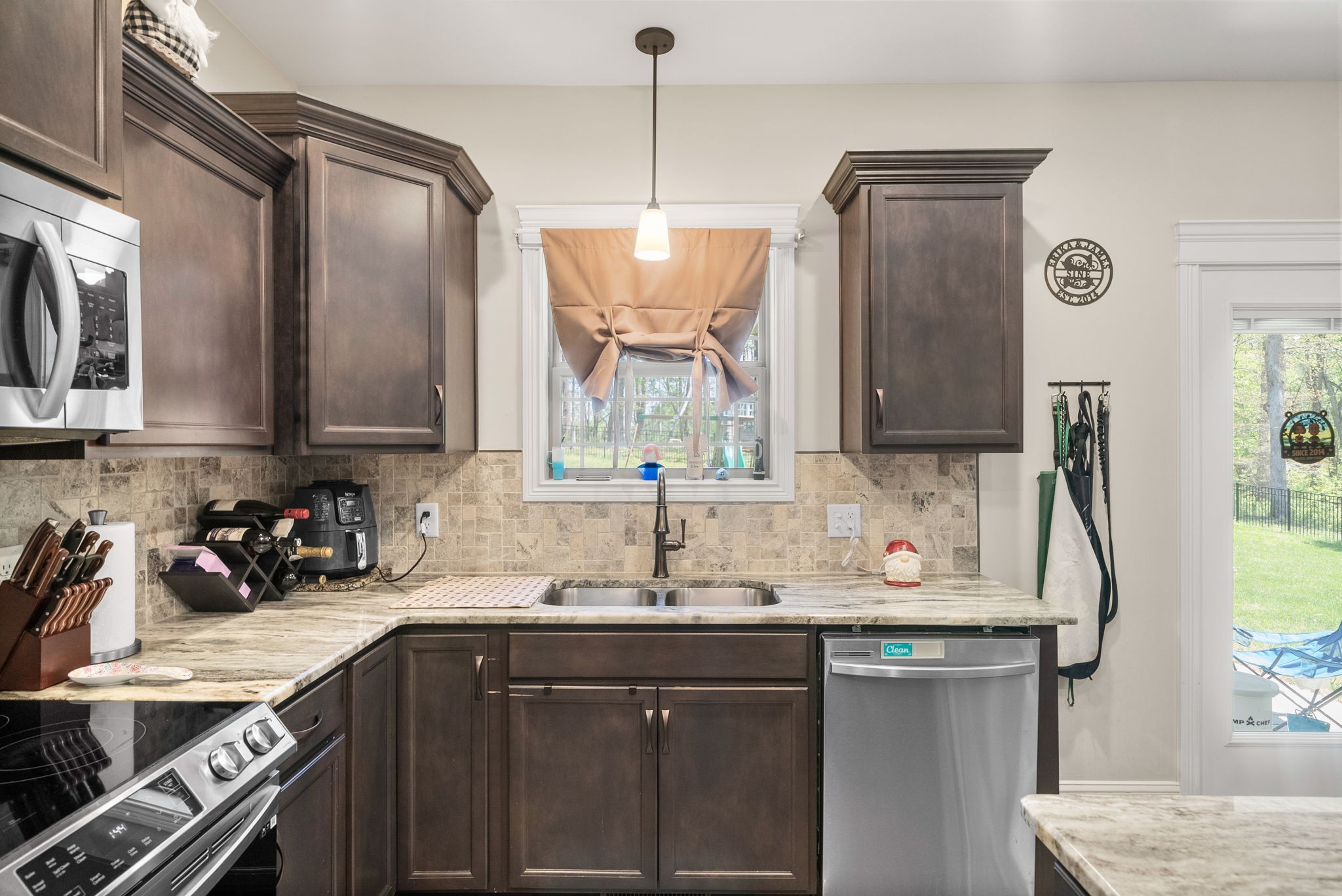 1393 Morning Star Drive Clarksville TN 37042